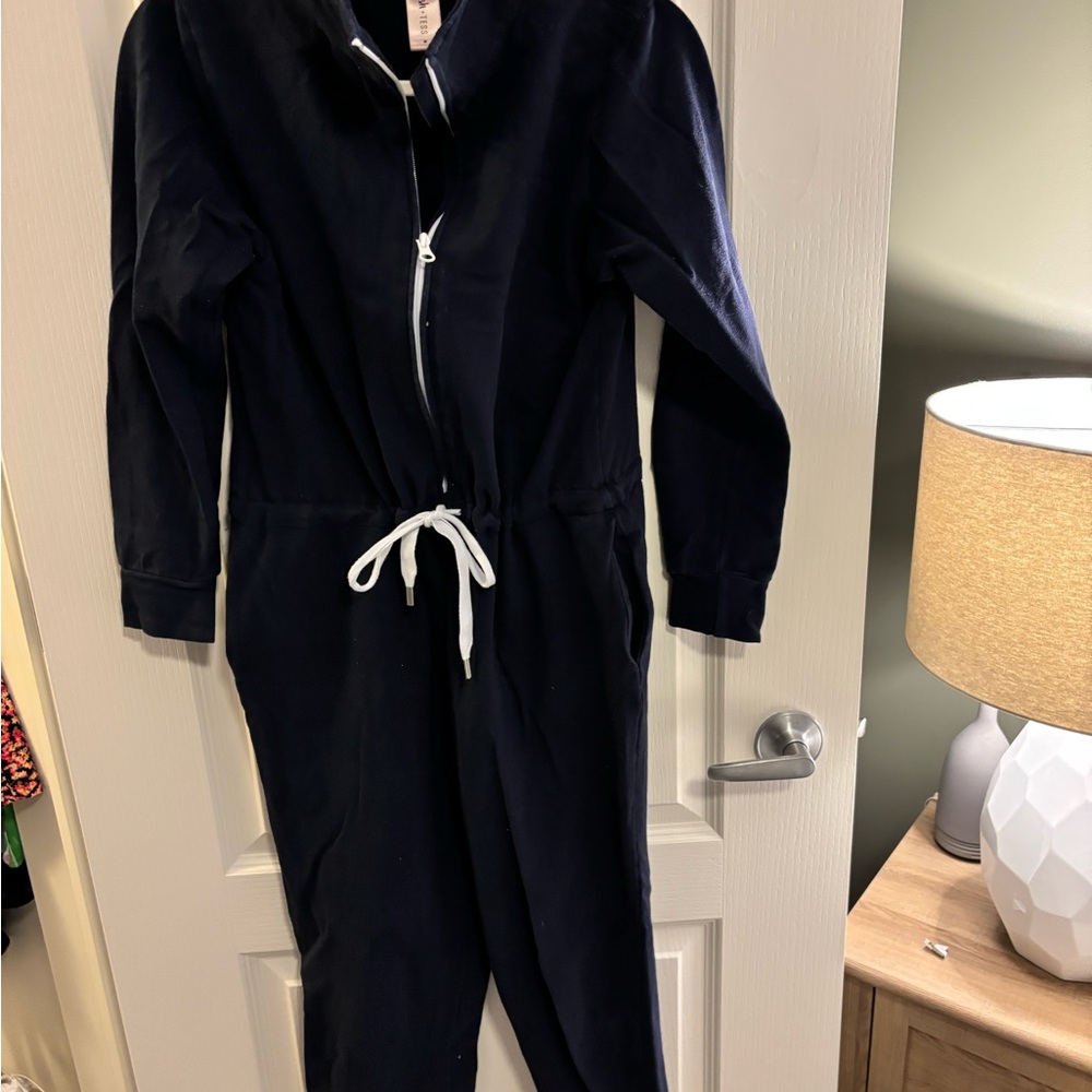 Jillian Harris x Smash and Tess sz M